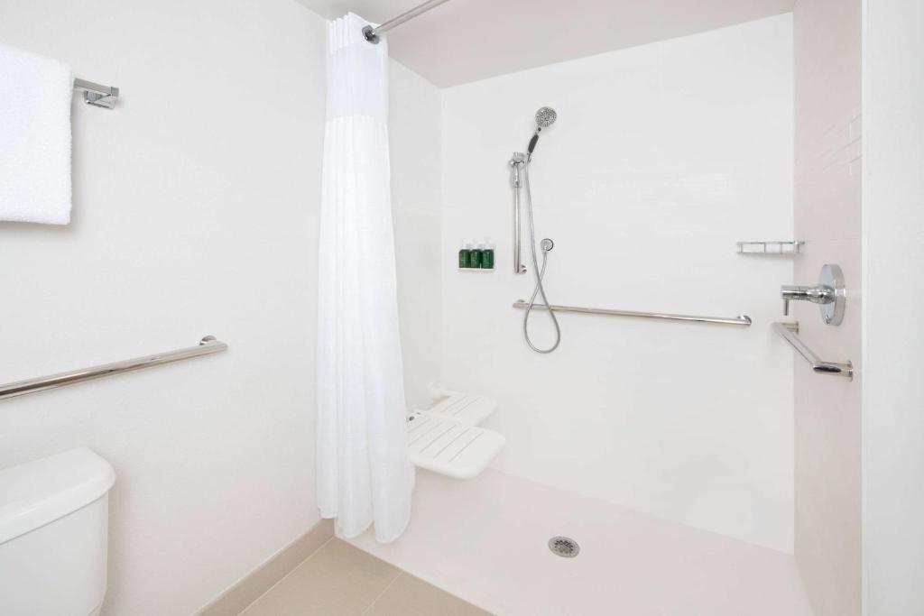 Sonesta ES Suites Atlanta Kennesaw Town Center image 16