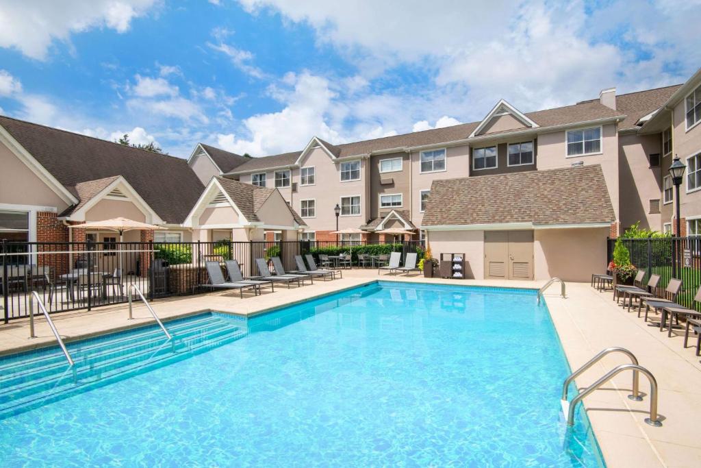 Sonesta ES Suites Atlanta Kennesaw Town Center image 8